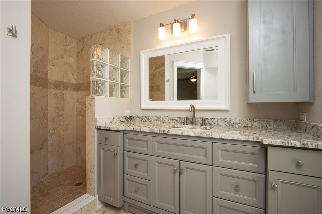 1380 Albatross Road Sanibel, FL 33957 - Photo 16 of 28