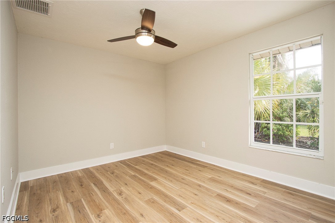 1380 Albatross Road Sanibel, FL 33957 - Photo 17 of 28