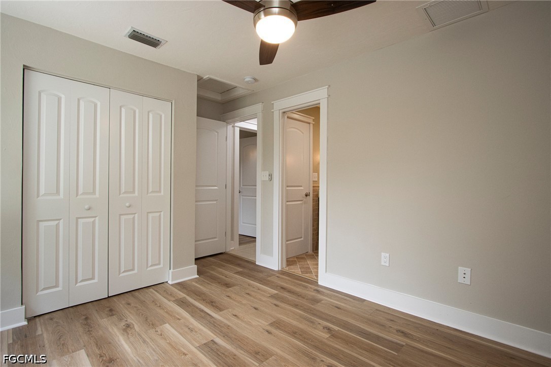 1380 Albatross Road Sanibel, FL 33957 - Photo 18 of 28