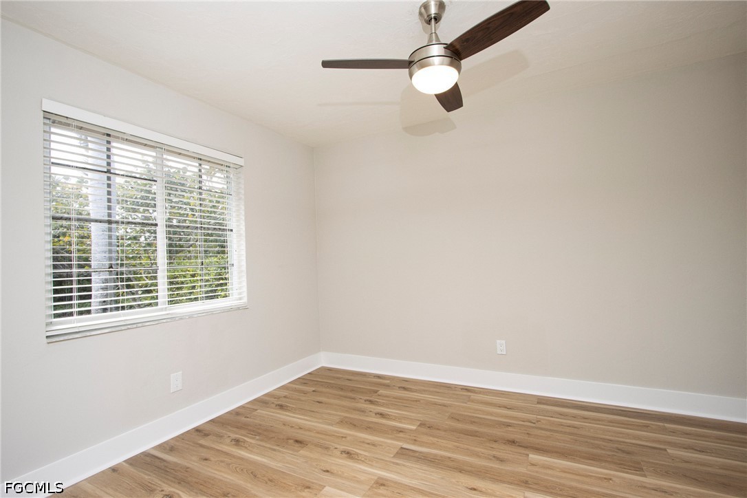 1380 Albatross Road Sanibel, FL 33957 - Photo 20 of 28