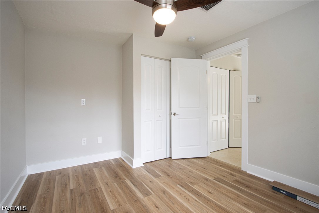 1380 Albatross Road Sanibel, FL 33957 - Photo 21 of 28