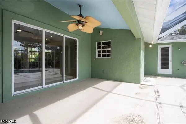 $3,950 | 1380 Albatross Road, Sanibel, FL 33957