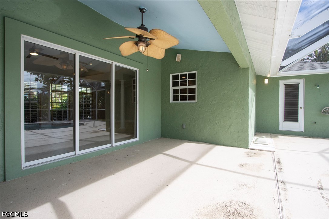 1380 Albatross Road Sanibel, FL 33957 - Photo 22 of 28