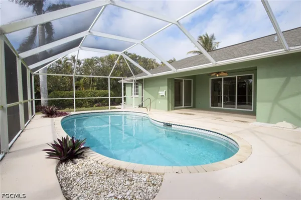 $3,950 | 1380 Albatross Road, Sanibel, FL 33957