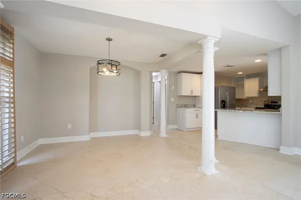 $3,950 | 1380 Albatross Road, Sanibel, FL 33957