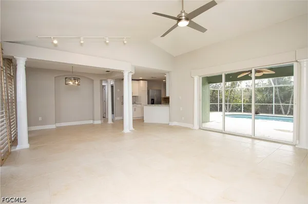$3,950 | 1380 Albatross Road, Sanibel, FL 33957