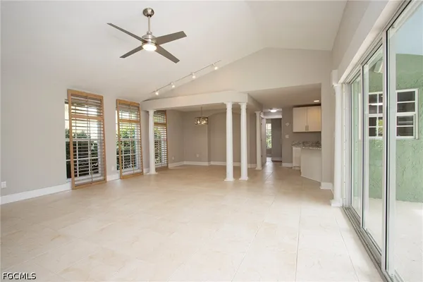 $3,950 | 1380 Albatross Road, Sanibel, FL 33957