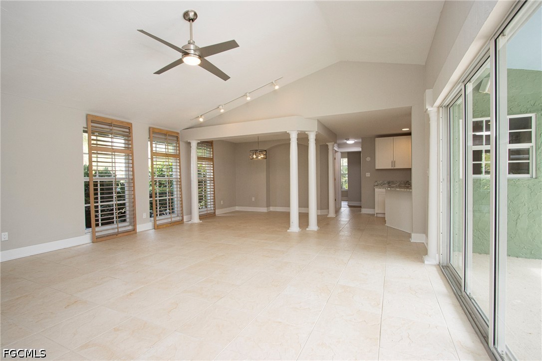 1380 Albatross Road Sanibel, FL 33957 - Photo 6 of 28