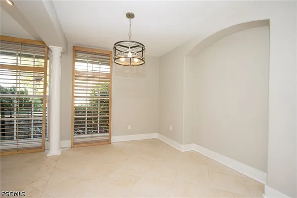 $3,950 | 1380 Albatross Road, Sanibel, FL 33957