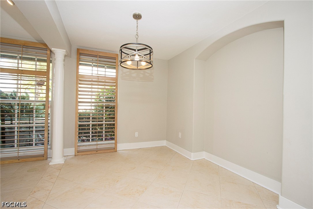 1380 Albatross Road Sanibel, FL 33957 - Photo 7 of 28