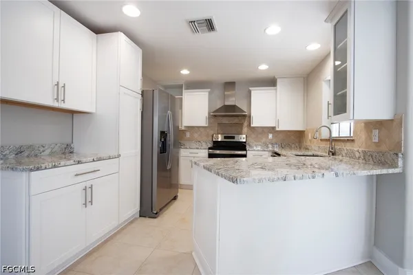 $3,950 | 1380 Albatross Road, Sanibel, FL 33957