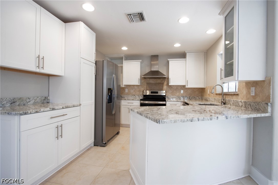 1380 Albatross Road Sanibel, FL 33957 - Photo 10 of 28