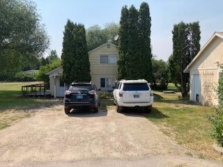 18150 Mullan Road Frenchtown, MT 59834 - Photo 1 of 1 Gallery Image 1