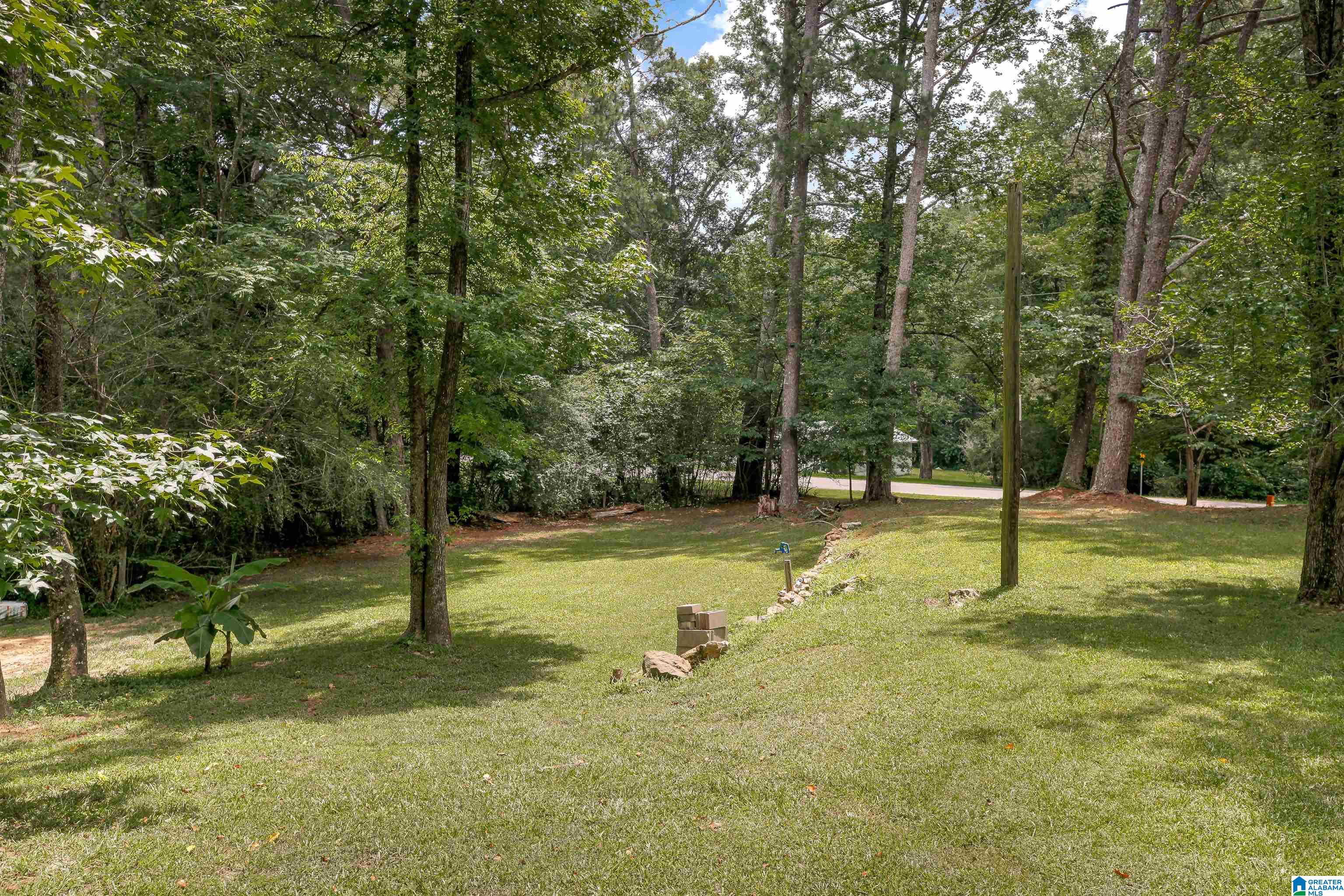 76 Lakeview Drive Leeds, AL 35094 - Photo 28 of 32