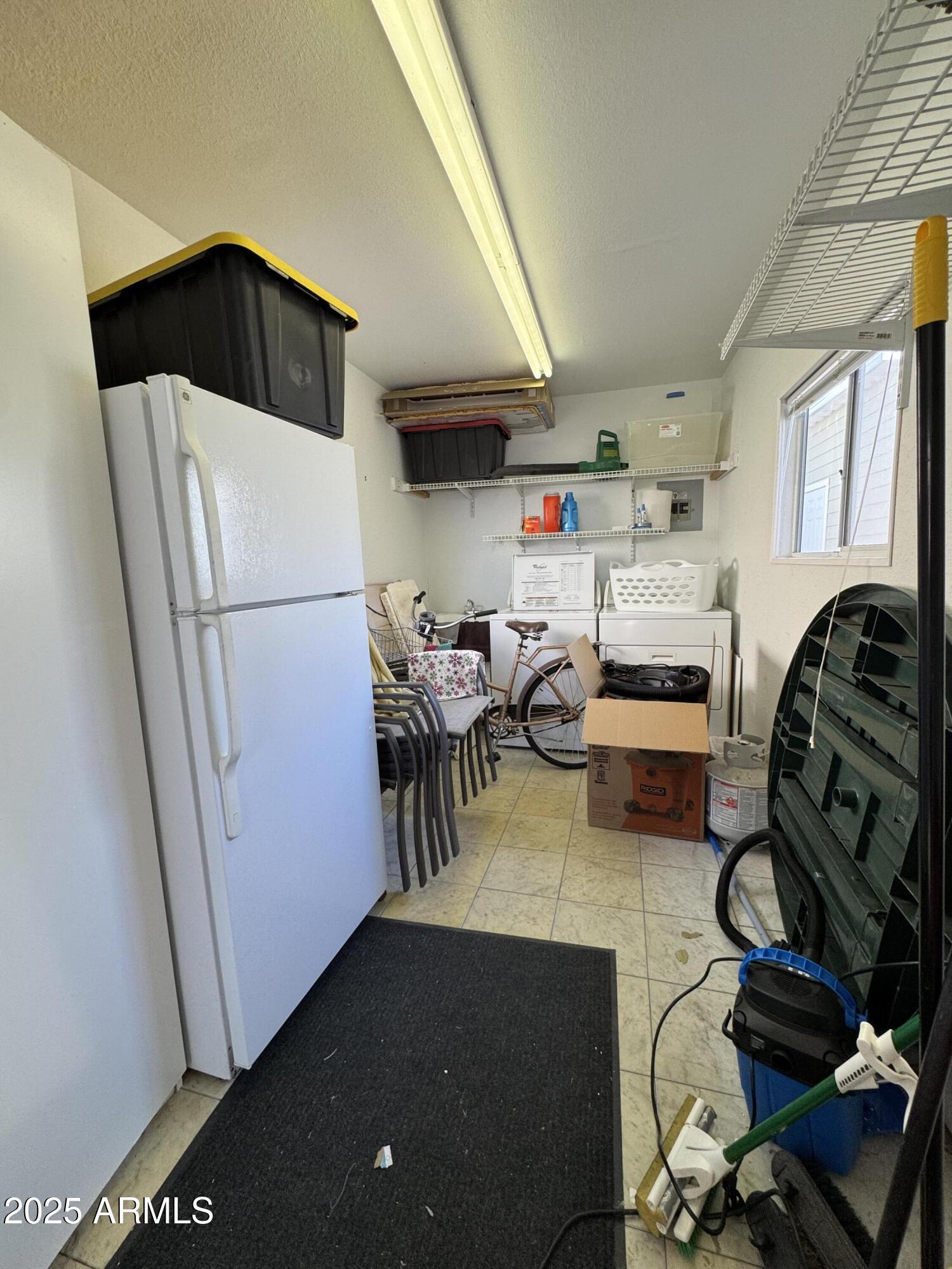 1448 South Zuni Apache Junction Apache Junction, AZ 85119 - Photo 13 of 13 IMG_6129