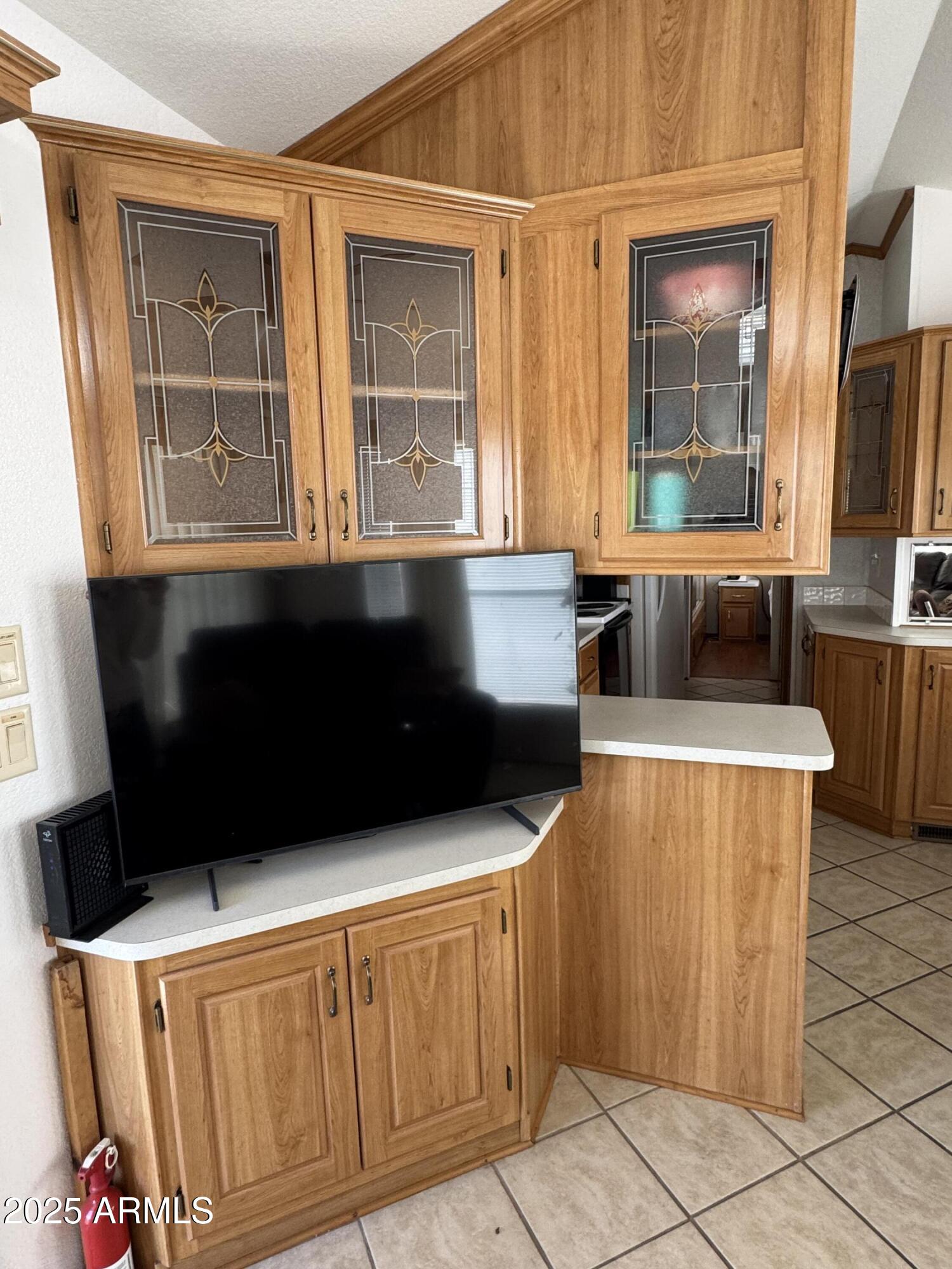 1448 South Zuni Apache Junction Apache Junction, AZ 85119 - Photo 2 of 13 IMG_6130