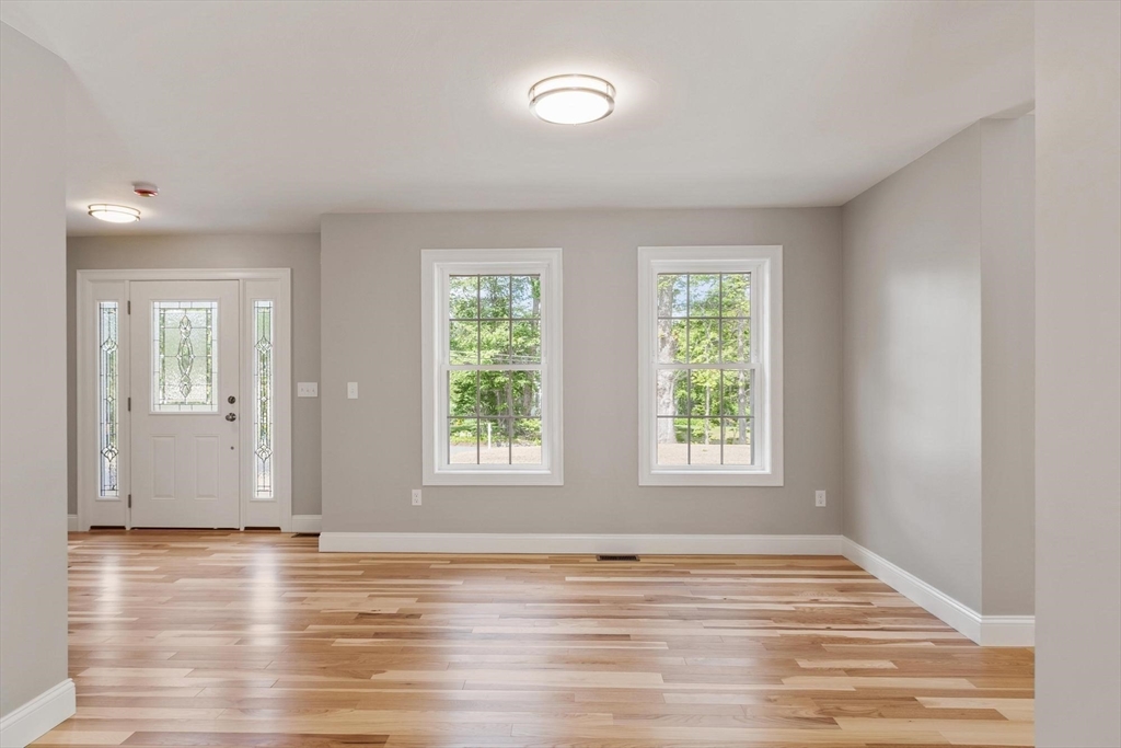 Lot 12 Gray Road, Unit APPLEWOOD Templeton, MA 01468 - Photo 10 of 29