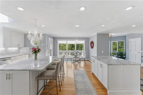 $1,875,000 | 38 Gondola Avenue, Jamestown, RI 02835