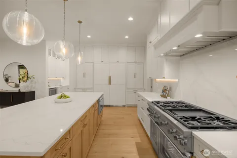 $3,395,000 | 4214 145th Avenue Southeast, Bellevue, WA 98006