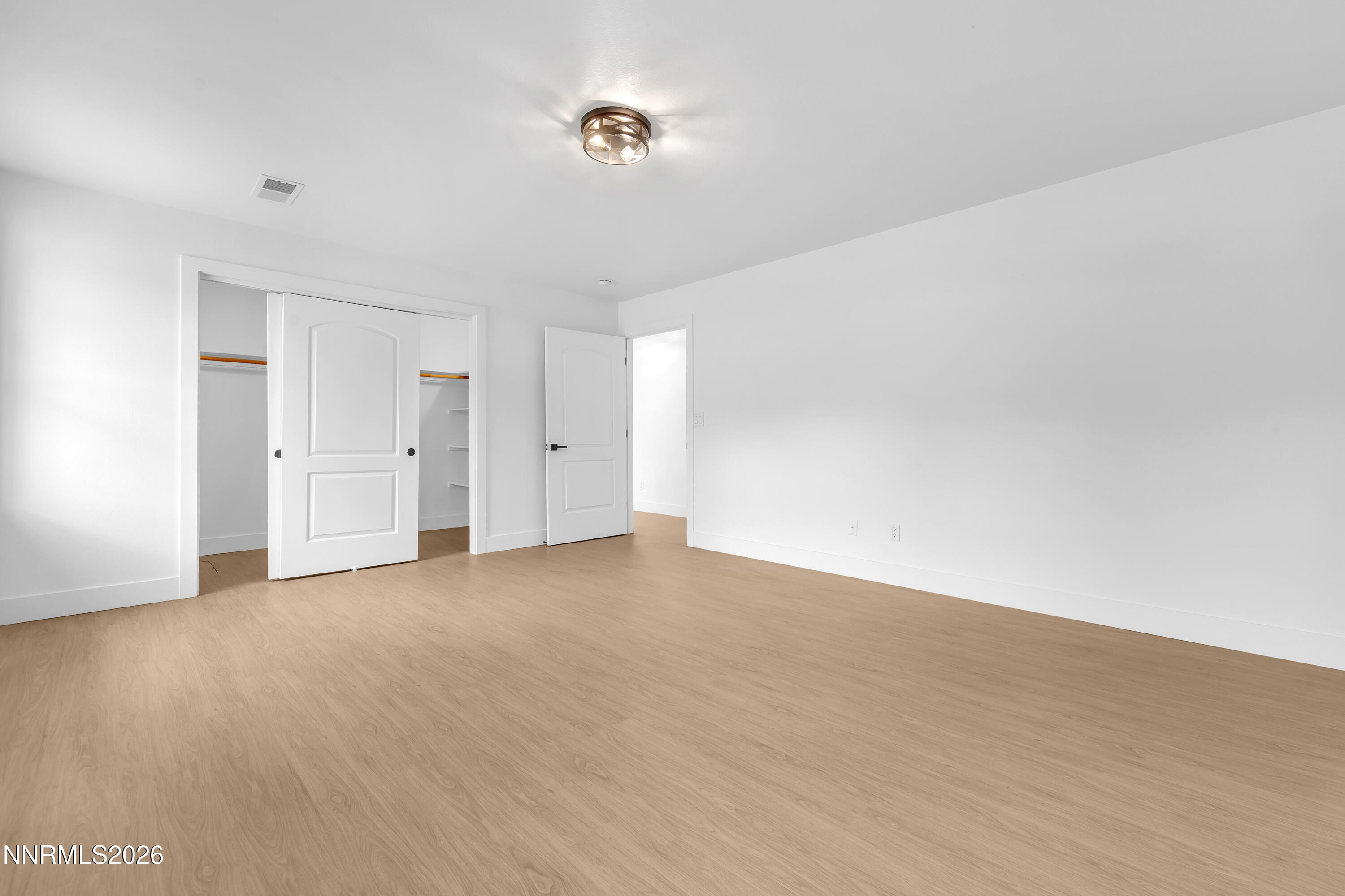 3825 Dyal Court Reno, NV 89508 - Photo 16 of 39 a view of an empty room