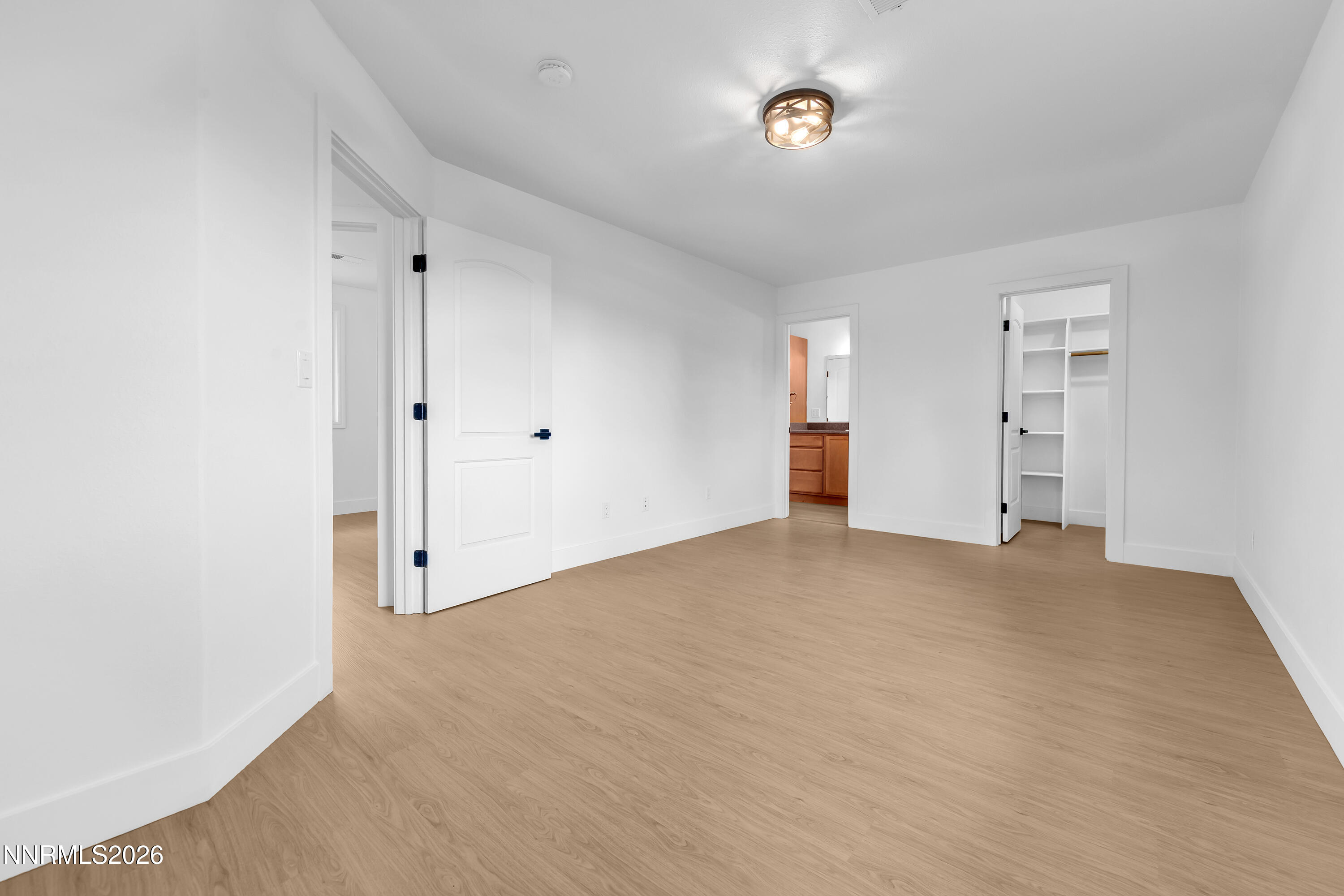 3825 Dyal Court Reno, NV 89508 - Photo 26 of 39 a view of empty room