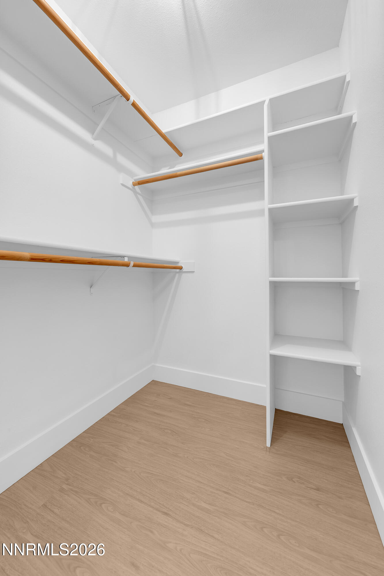 3825 Dyal Court Reno, NV 89508 - Photo 32 of 39 a view of an empty room