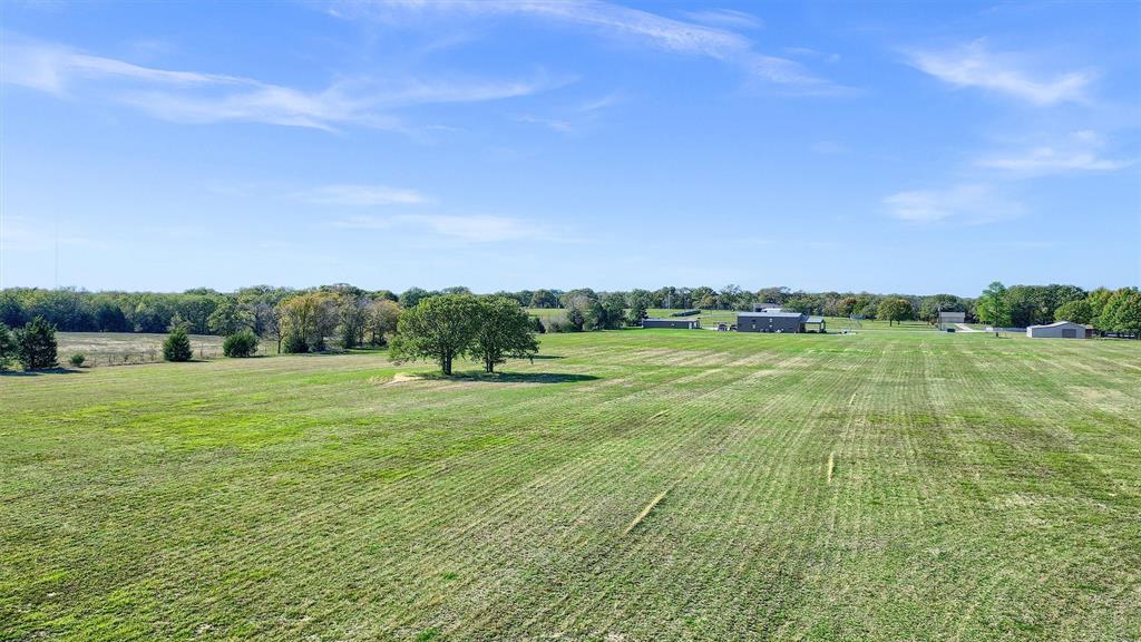 Tbd Cedar Crest Gainesville, TX 76240 - Photo 2 of 22 View of yard featuring a rural view