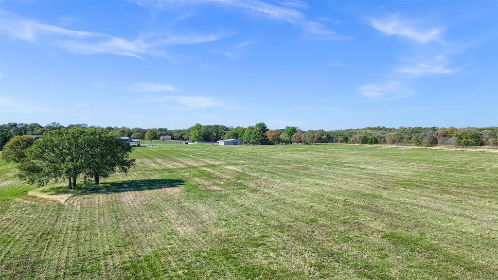 Tbd Cedar Crest Gainesville, TX 76240 - Photo 3 of 22 View of yard featuring a rural view