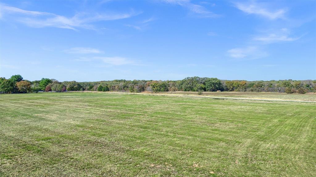 Tbd Cedar Crest Gainesville, TX 76240 - Photo 4 of 22 View of yard with a rural view