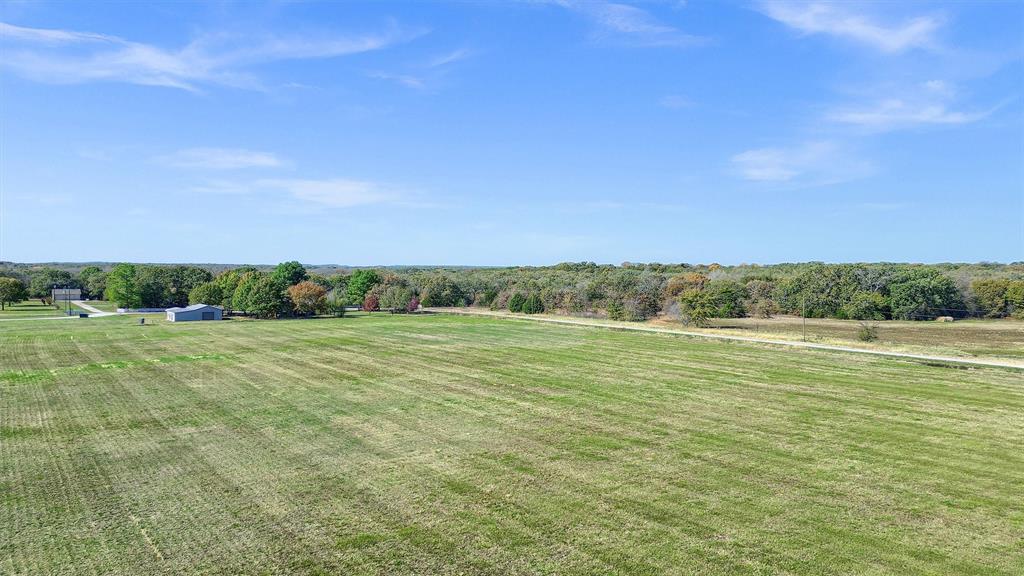 Tbd Cedar Crest Gainesville, TX 76240 - Photo 6 of 22 View of yard featuring a rural view