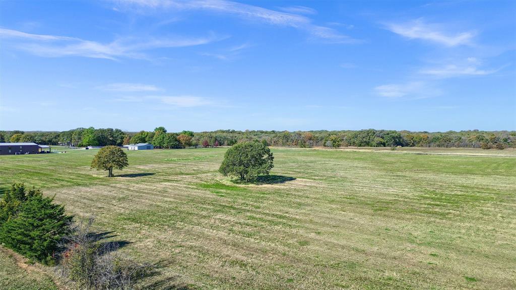 Tbd Cedar Crest Gainesville, TX 76240 - Photo 8 of 22 View of yard with a rural view