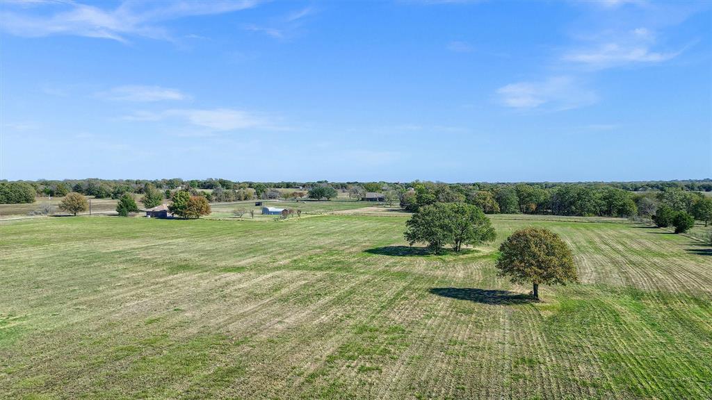 Tbd Cedar Crest Gainesville, TX 76240 - Photo 9 of 22 View of yard with a rural view