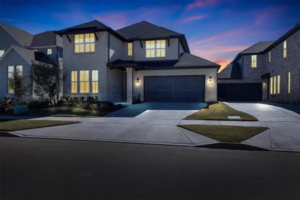 $2,800 | 1220 Lady Mantle Way, Little Elm, TX 76227