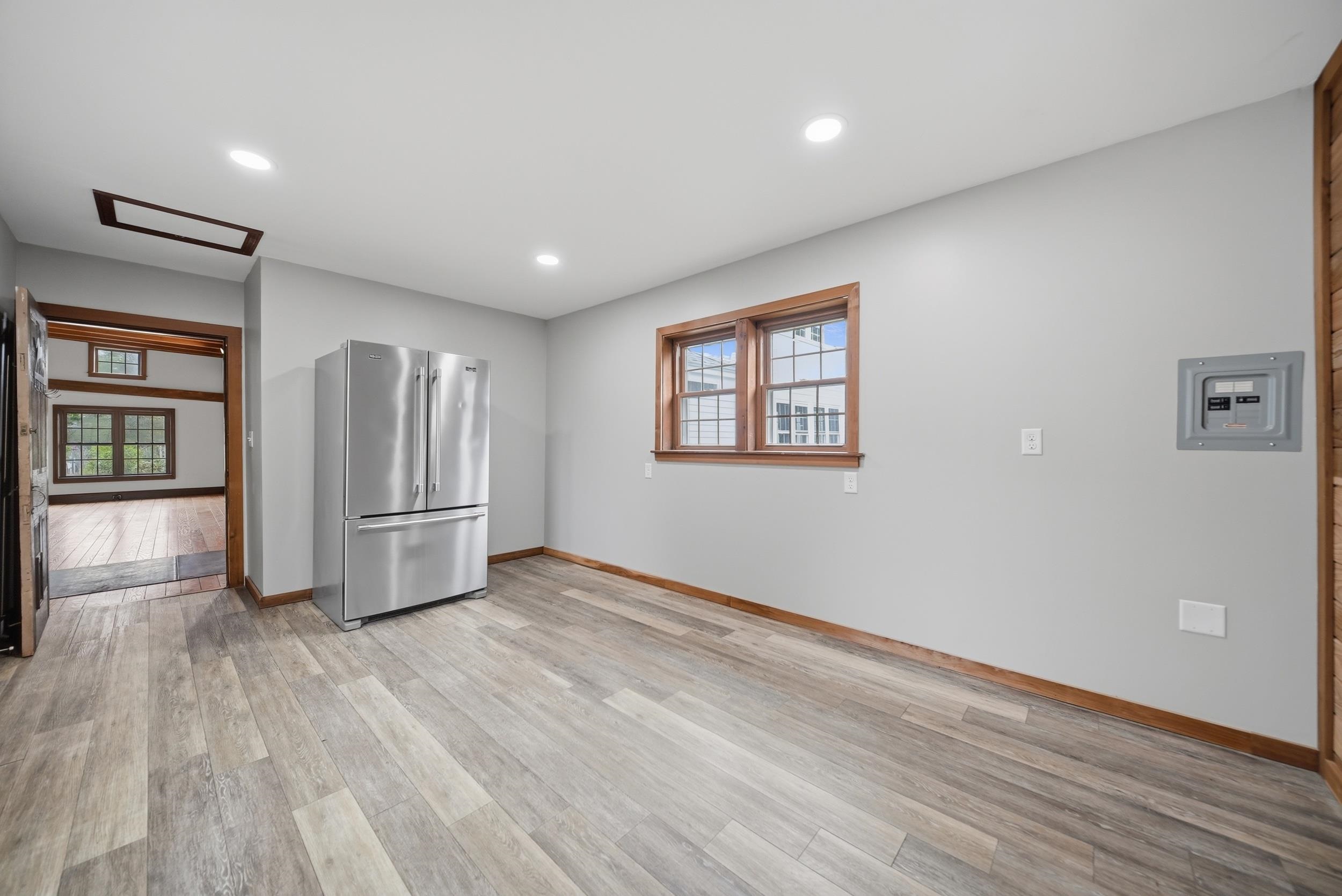 1 Cross Road Francestown, NH 03043 - Photo 28 of 60