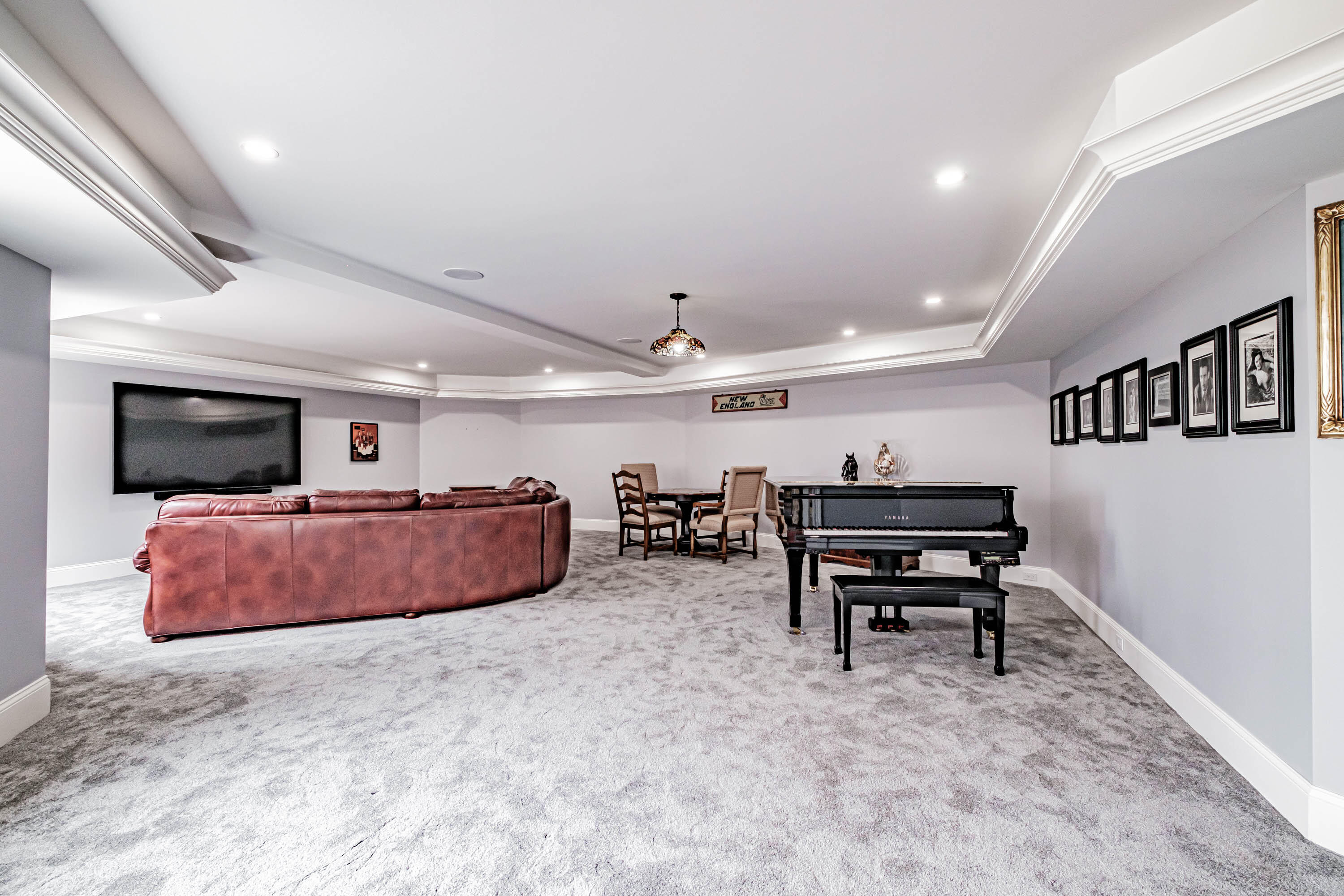 153 Foreside Road Falmouth, ME 04105 - Photo 102 of 159 20220428gp-60207