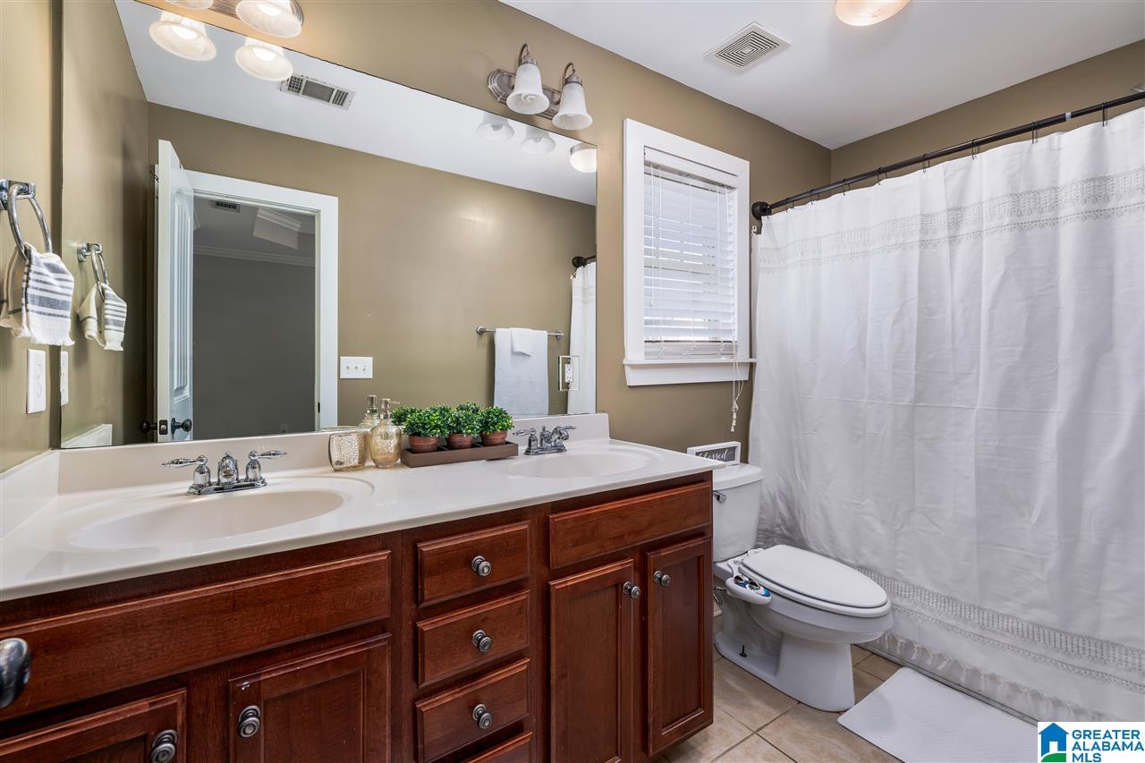 159 Moss Stone Lane Calera, AL 35040 - Photo 18 of 24