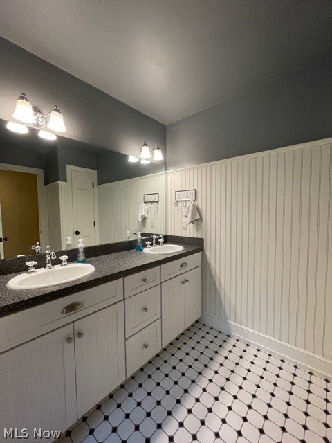 167 North Wheaton Road Akron, OH 44313 - Photo 30 of 32 Gallery Image 30