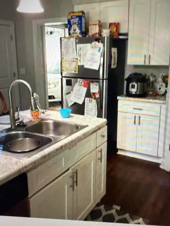 $227,900 | 4383 East Barcelona Way, Augusta, GA 30906