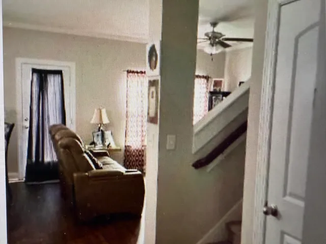 $225,000 | 4383 East Barcelona Way, Augusta, GA 30906