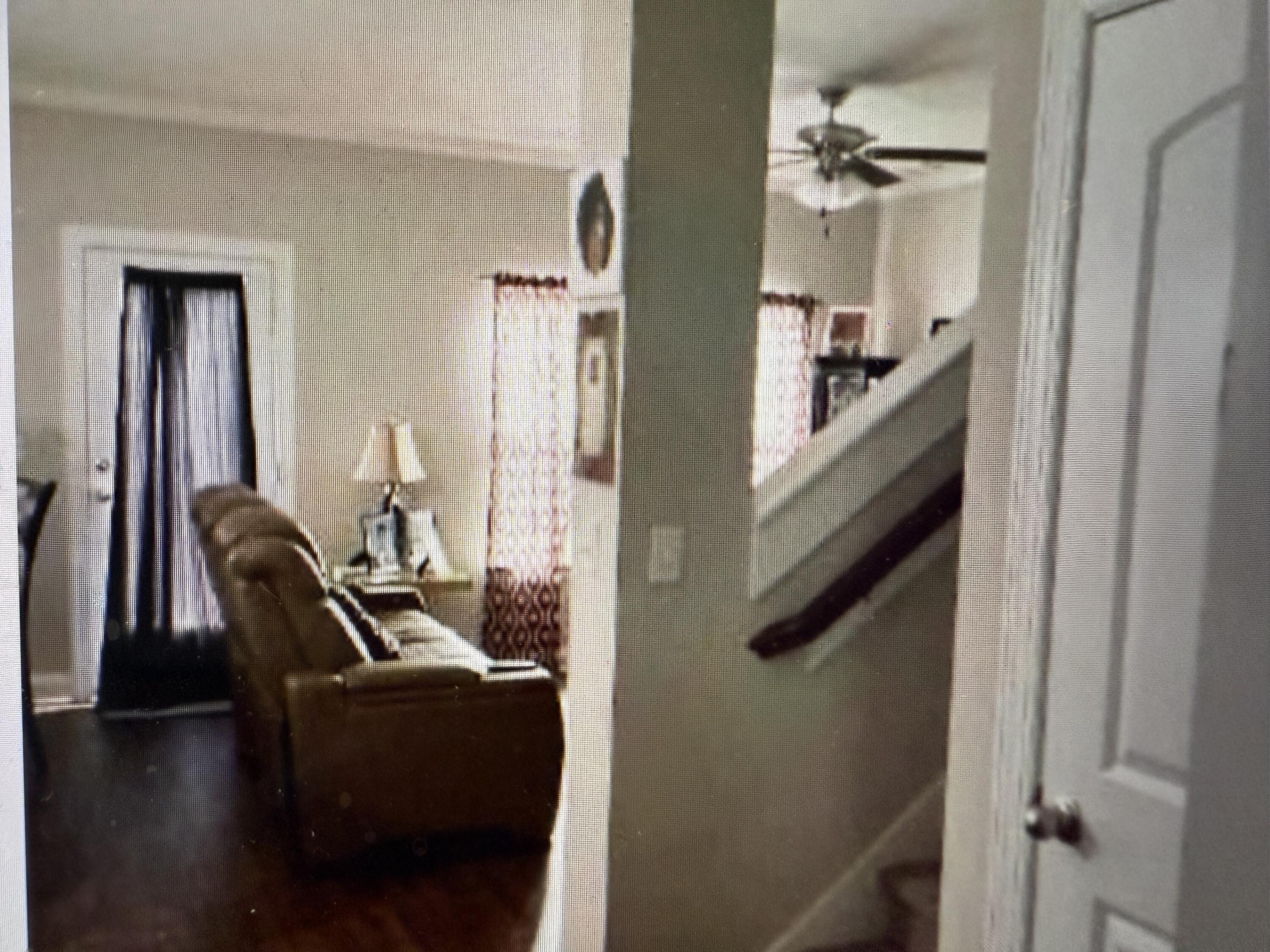 4383 East Barcelona Way Augusta, GA 30906 - Photo 2 of 3 IMG_3001