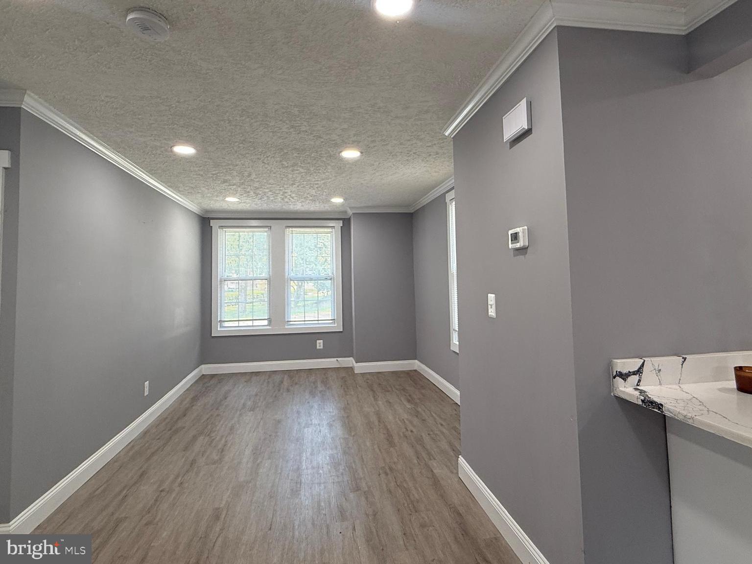7875 Oakdale Avenue Rosedale, MD 21237 - Photo 11 of 45