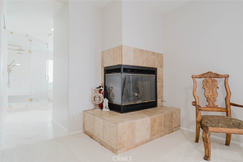 32480 The Old Road Castaic, CA 91384 - Photo 43 of 68