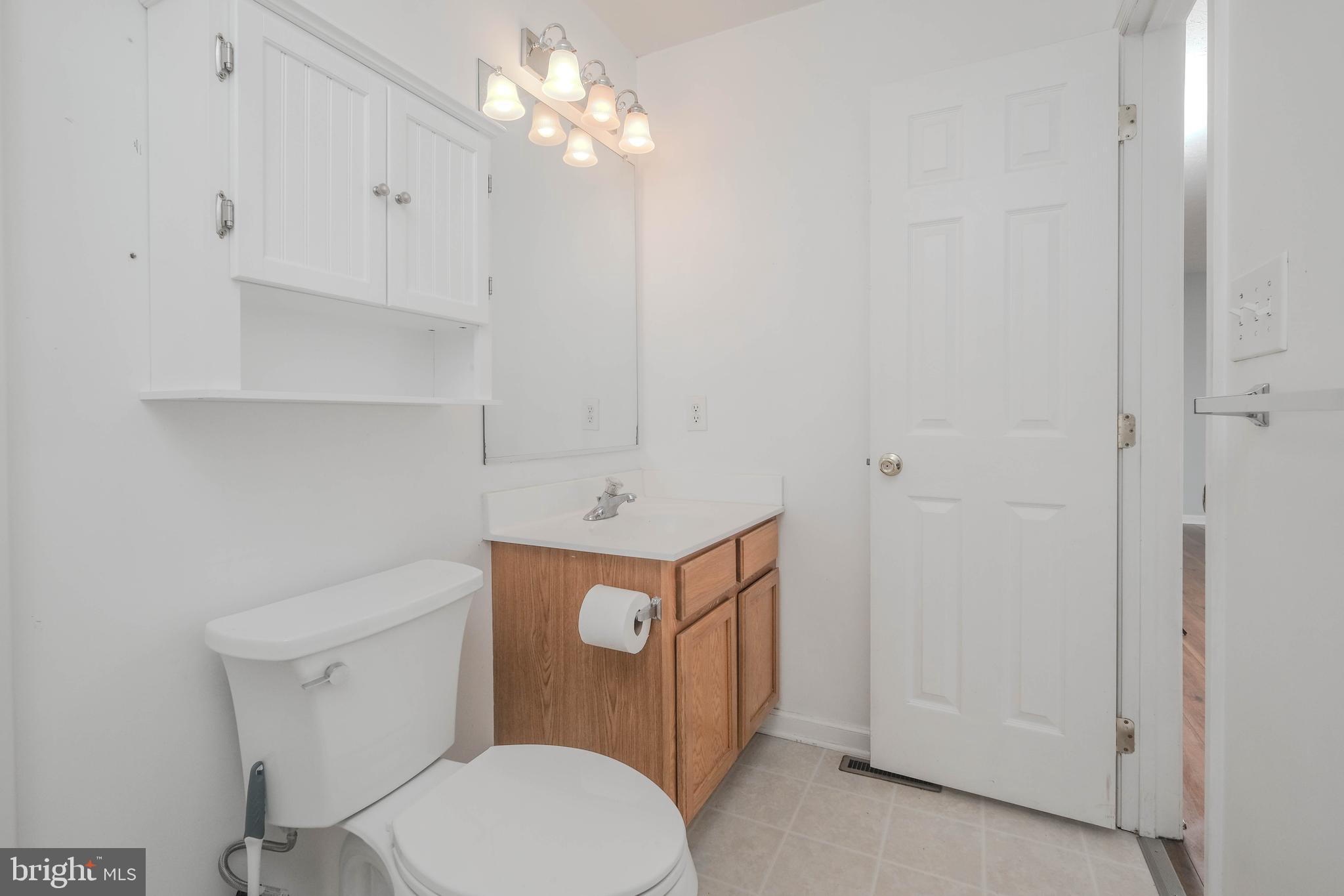 30 Neighbor Way Inwood, WV 25428 - Photo 11 of 42