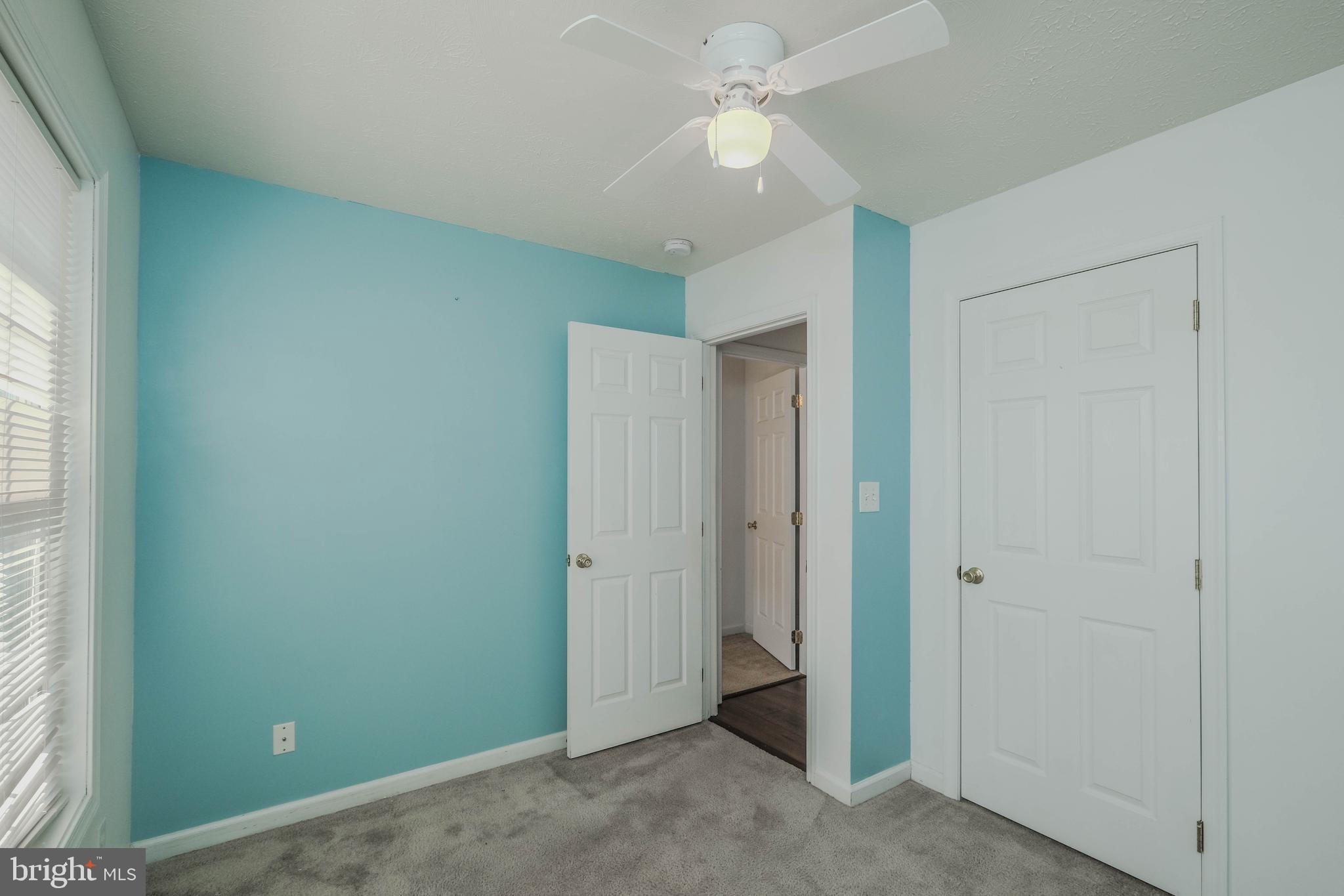30 Neighbor Way Inwood, WV 25428 - Photo 14 of 42