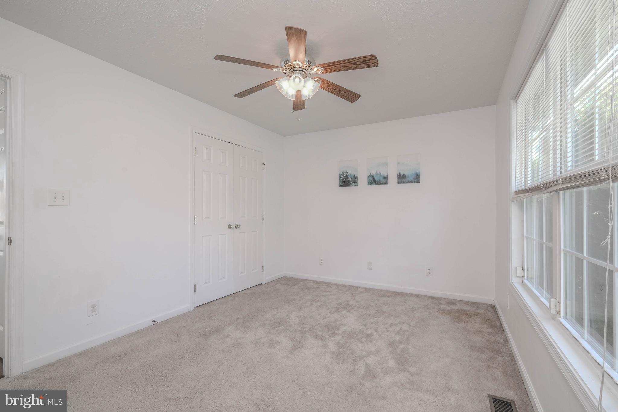 30 Neighbor Way Inwood, WV 25428 - Photo 20 of 42