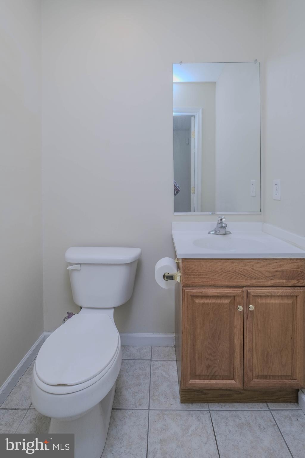 30 Neighbor Way Inwood, WV 25428 - Photo 26 of 42
