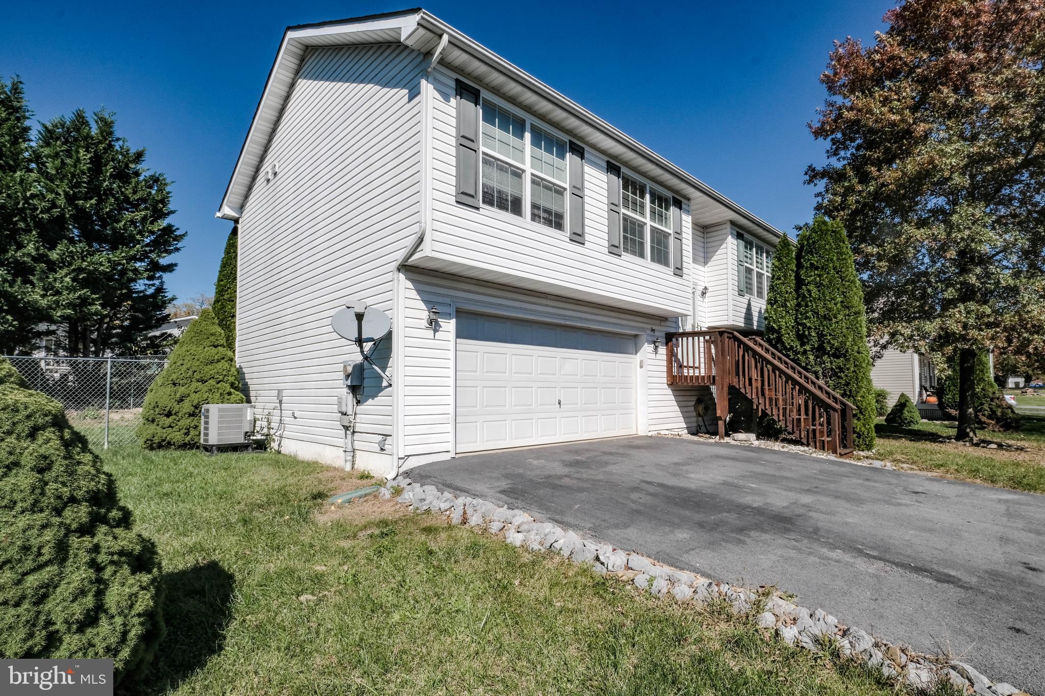 30 Neighbor Way Inwood, WV 25428 - Photo 30 of 42
