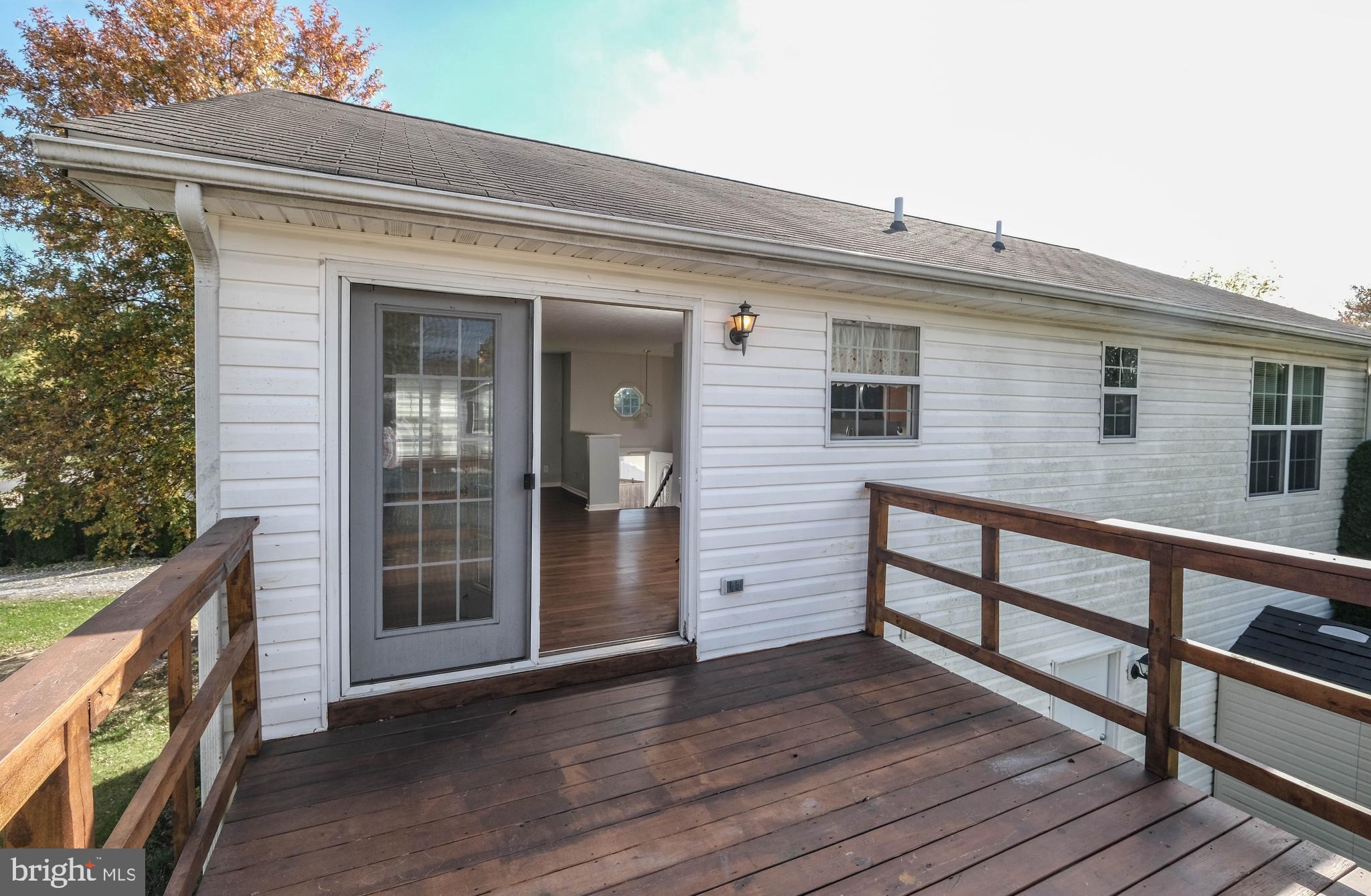 30 Neighbor Way Inwood, WV 25428 - Photo 32 of 42