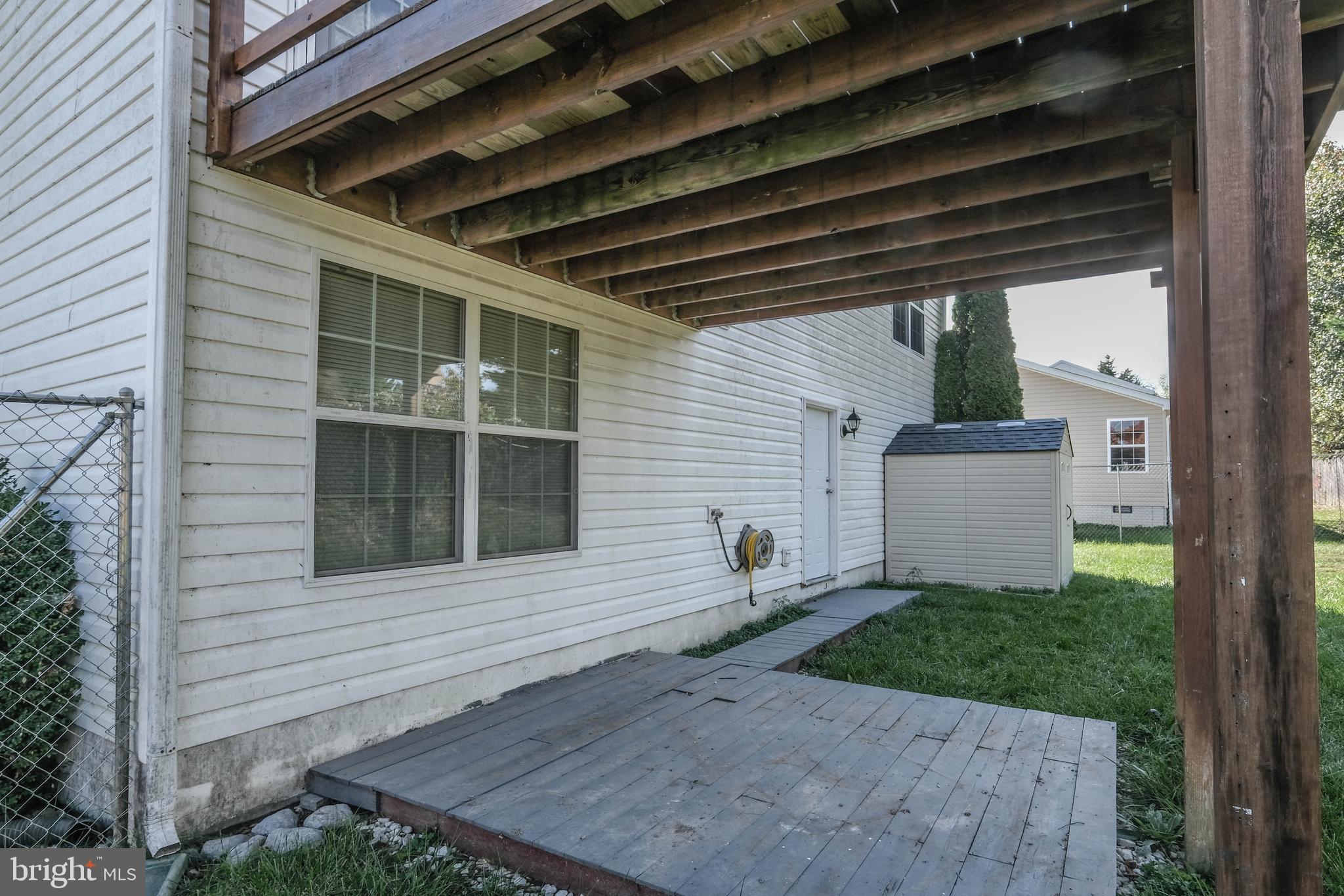 30 Neighbor Way Inwood, WV 25428 - Photo 34 of 42
