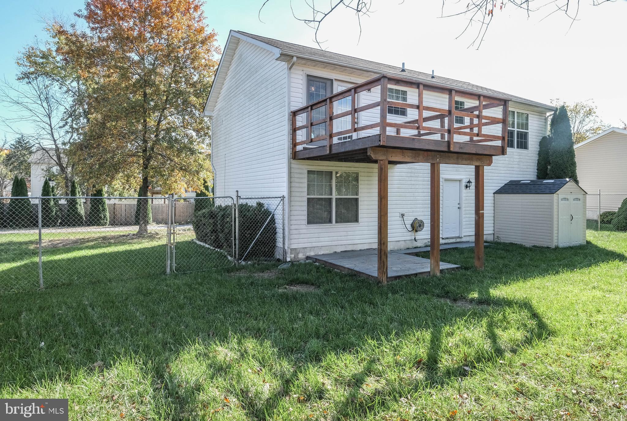 30 Neighbor Way Inwood, WV 25428 - Photo 39 of 42